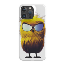 Load image into Gallery viewer, generated-preview-13