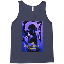 Load image into Gallery viewer, Kenny Piscaacco by AACC 12 Tank Tops