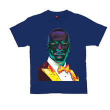 Load image into Gallery viewer, Buddy Love T-Shirts