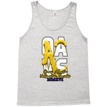 Load image into Gallery viewer, OAVS # 3 Tank Tops