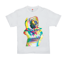 Load image into Gallery viewer, Jet Style T-Shirts