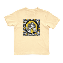 Load image into Gallery viewer, Spectrum Life Angels T-Shirts (Youth Sizes)# 20