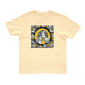 Spectrum Life Angels T-Shirts (Youth Sizes)# 20