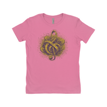 Load image into Gallery viewer, ALL This Jazz T-Shirts
