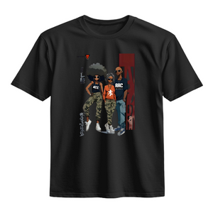 Apparel-DTG-TShirt-Econ-EC1000-M-Black-Unisex-CFCB-20250819160611463