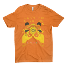 Load image into Gallery viewer, Apparel-DTG-TShirt-NL-3600-3XL-ClassicOrange-Mens-CF-20250217142704599