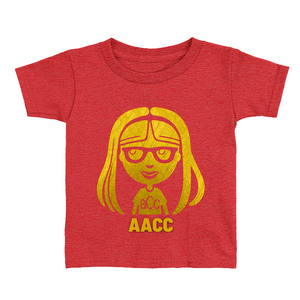 Apparel-DTG-ToddlerClothing-Bella-3001T-5T-HeatherRed-Unisex-CF-20250523192326141