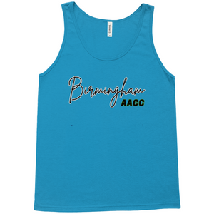 Apparel-DTG-TankTop-Bella-3480-M-NeonBlue-Unisex-CF-20250611081231837