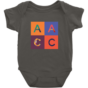 Apparel-DTG-InfantClothing-RS-4400-Newborn-Charcoal-Unisex-CF-20250831170453650