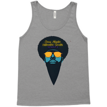 Load image into Gallery viewer, OAVS Snow Cone Tank Tops