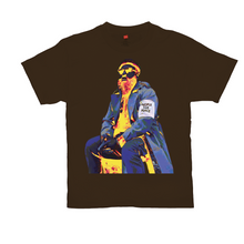 Load image into Gallery viewer, Thought Process, T-Shirts