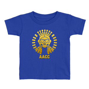 Apparel-DTG-ToddlerClothing-Bella-3001T-2T-TrueRoyal-Unisex-CF-20250525160443471