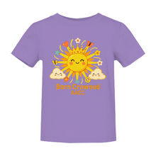 Load image into Gallery viewer, Apparel-DTG-RS-InfantClothing-3322-24M-Lavender-Unisex-CF-20260329101421941