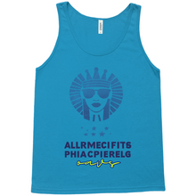 Load image into Gallery viewer, Apparel-DTG-TankTop-Bella-3480-L-NeonBlue-Unisex-CF-20250523171425547