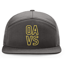 Load image into Gallery viewer, generated-preview-4