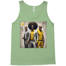 Load image into Gallery viewer, AACC Societas # 22 Tank Tops