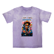 Load image into Gallery viewer, Apparel-DTG-TShirt-CC-1745-3XL-Amethyst-Unisex-CFCB-20250817142528340