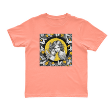 Load image into Gallery viewer, Spectrum Life Angels T-Shirts (Youth Sizes)# 20