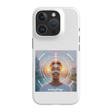 Load image into Gallery viewer, PremiumPhoneCase-iPhone-16-Pro-SnapCaseGloss-20250520073513743