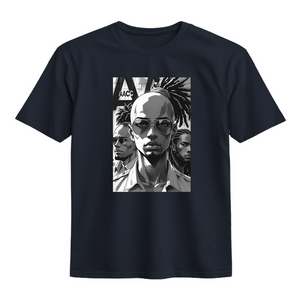 Apparel-DTG-TShirt-Econ-EC1000-XL-Pacific-Unisex-CFCB-20250819184039735