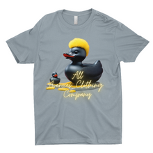 Load image into Gallery viewer, Brotha Duckies T-Shirts