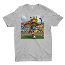 Load image into Gallery viewer, War Eagle OG T-Shirts