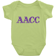 Load image into Gallery viewer, Apparel-DTG-InfantClothing-RS-4400-18M-KeyLime-Unisex-CF-20250831170954101