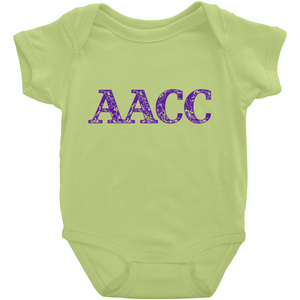 Apparel-DTG-InfantClothing-RS-4400-24M-KeyLime-Unisex-CF-20250831170954101