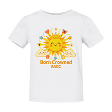 Load image into Gallery viewer, Apparel-DTG-RS-InfantClothing-3322-24M-White-Unisex-CF-20260329101421945
