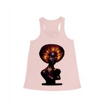 Load image into Gallery viewer, The Mantle Peace Tank Tops
