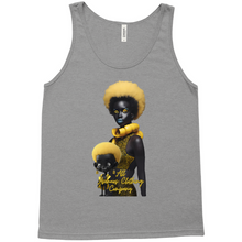 Load image into Gallery viewer, Mini Me Tank Tops