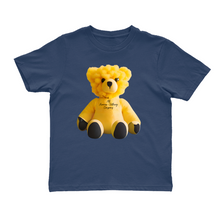 Load image into Gallery viewer, Goldilock T-Shirts (Youth Sizes)