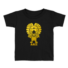 Load image into Gallery viewer, Apparel-DTG-ToddlerClothing-Bella-3001T-2T-Black-Unisex-CF-20250523195433406
