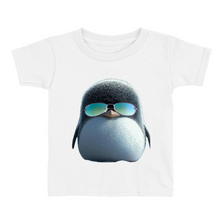 Load image into Gallery viewer, AACC Love Birds T-Shirts Northbert (Toddler Sizes)