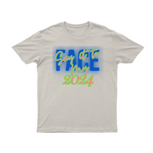 Load image into Gallery viewer, Say It To My Face 2024 T-Shirts