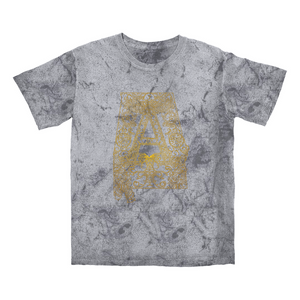 Apparel-DTG-TShirt-CC-1745-M-Smoke-Unisex-CFCB-20250904061313500