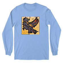 Load image into Gallery viewer, Spectrum Life Angels Long Sleeve Shirts (Youth Sizes) #6