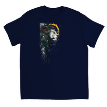 Load image into Gallery viewer, RIGGINS VENUE T-Shirts (Youth Sizes)