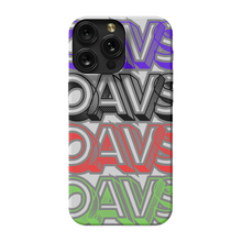 Load image into Gallery viewer, PremiumPhoneCase-iPhone-15-Pro-Max-SnapCaseGloss-20250519085923606