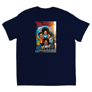 ApparelTee-DTG-YouthApparelTee-Gildan-5000B-XS-Navy-CF-20250530125926240