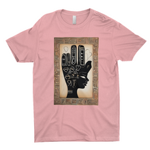 Load image into Gallery viewer, Apparel-DTG-TShirt-NL-3600-M-Light-Pink-Mens-CFCB-20250728150950636