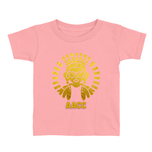 Apparel-DTG-ToddlerClothing-Bella-3001T-3T-Pink-Unisex-CF-20250525160443477