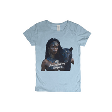 Load image into Gallery viewer, Dianna and Jackson  T-Shirts
