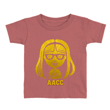 Load image into Gallery viewer, Apparel-DTG-ToddlerClothing-Bella-3001T-5T-HeatherMauve-Unisex-CF-20250523192326141