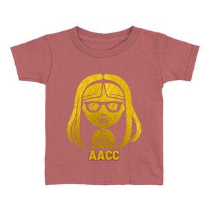 Apparel-DTG-ToddlerClothing-Bella-3001T-5T-HeatherMauve-Unisex-CF-20250523192326141