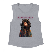 Load image into Gallery viewer, Apparel-DTG-TankTop-Bella-8803-L-AthleticHeather-Womens-CF-20250305072005390