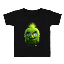 Load image into Gallery viewer, AACC Love Birds T-Shirts Sam (Toddler Sizes)