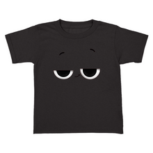 Load image into Gallery viewer, Baby Moods # 3 T-Shirts (Toddler Sizes)