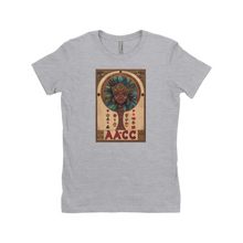 Load image into Gallery viewer, Apparel-DTG-Tshirt-NL-3900-S-HeatherGrey-CF-20250729095611307