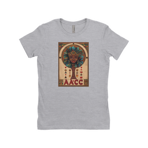 Apparel-DTG-Tshirt-NL-3900-S-HeatherGrey-CF-20250729095611307